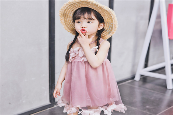 6元儿童服装加盟好吗？加盟流程是怎么样的？